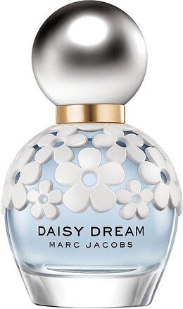 Туалетная вода Marc Jacobs Daisy Dream 139059
