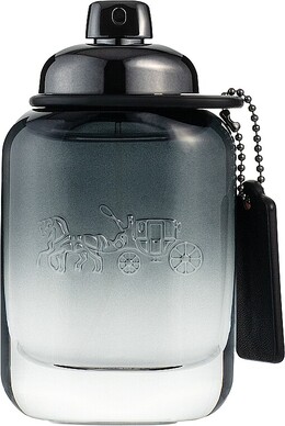 Туалетная вода Coach For Men 325361