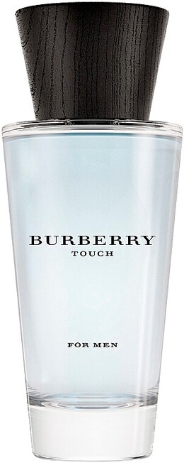 Туалетная вода Burberry Touch For Men 670
