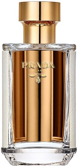 Парфюмерная вода Prada La Femme Prada 305367
