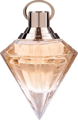 Духи Chopard Brilliant Wish 16367