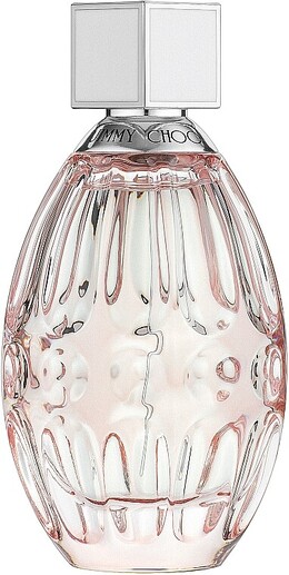 Туалетная вода Jimmy Choo L'Eau 306977
