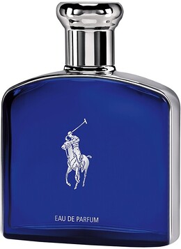 Духи Ralph Lauren Polo Blue Eau de Parfum 278019