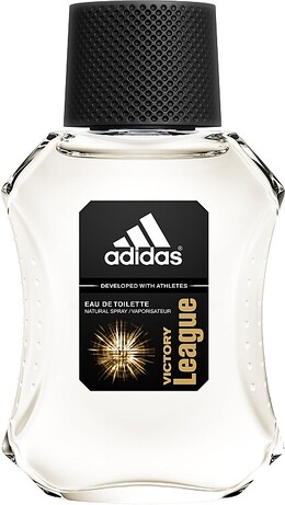 Туалетная вода Adidas Victory League 15207