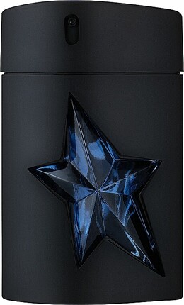 Туалетная вода Mugler A*Men Refillable Rubber Spray 4023