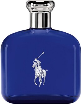 Туалетная вода Ralph Lauren Polo Blue 3715