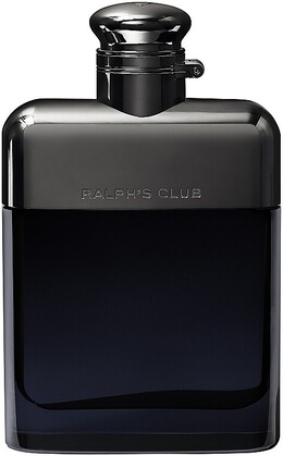 Духи Ralph Lauren Ralph's Club 668159