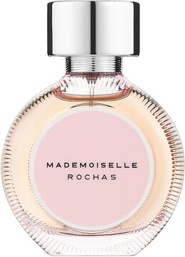 Духи Rochas Mademoiselle Rochas 305329