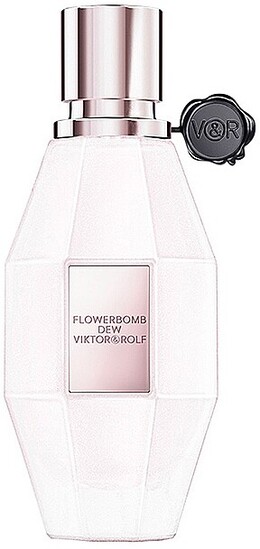 Духи Viktor & Rolf Flowerbomb Dew 538573