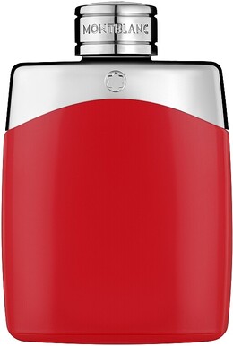 Духи Montblanc Legend Red 778630