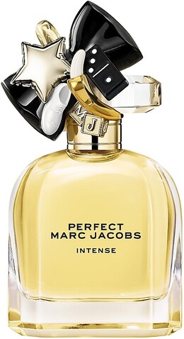Духи Marc Jacobs Perfect Intense 657747