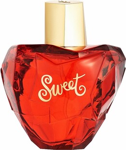 Духи Lolita Lempicka Sweet 194127
