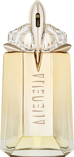 Духи Mugler Alien Goddess 627091