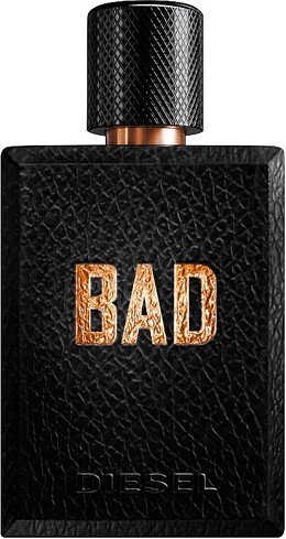 Туалетная вода Diesel Bad 285871