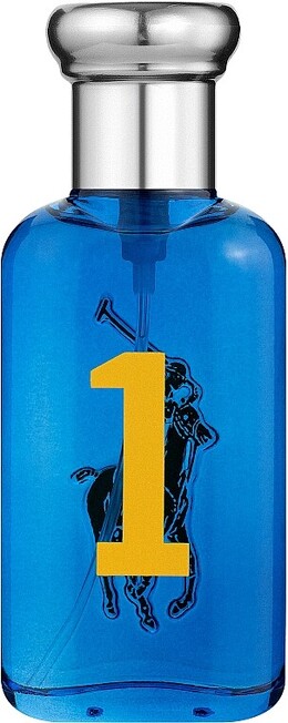 Туалетная вода Ralph Lauren The Big Pony Collection 1 For Men 278131