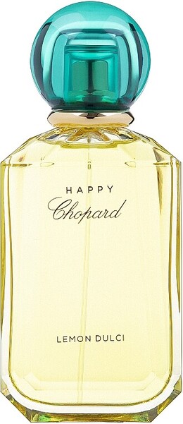Духи Chopard Lemon Dulci 386395
