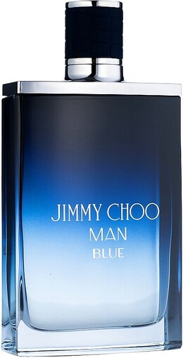 Туалетная вода Jimmy Choo Man Blue 389074