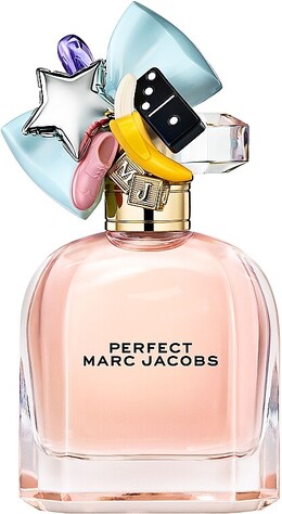 Духи Marc Jacobs Perfect 578972