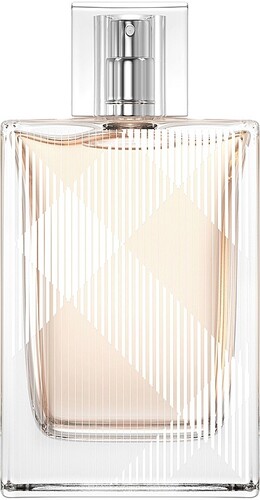 Туалетная вода Burberry Brit For Her 649