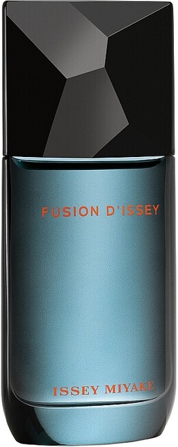 Туалетная вода Issey Miyake Fusion Issey 550651