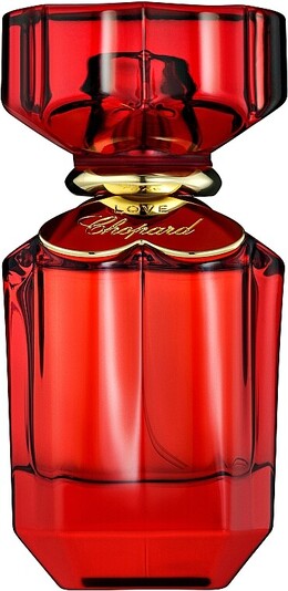 Духи Chopard Love Chopard 555127