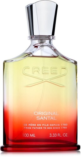 Духи Creed Original Santal 37369