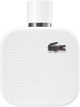 Парфюмерная вода Lacoste L.12.12 Blanc 685395
