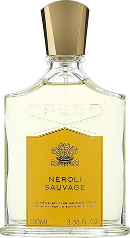 Духи Creed Neroli Sauvage 37357