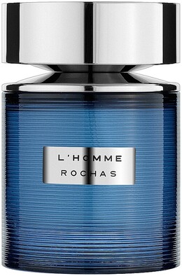 Туалетная вода Rochas L'Homme Rochas 506559