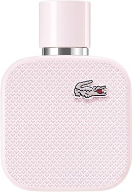 Парфюмерная вода Lacoste L.12.12 Rose 767228