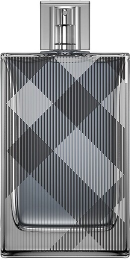Туалетная вода Burberry Brit For Him 464662