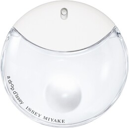 Духи Issey Miyake A Drop D'Issey 607887