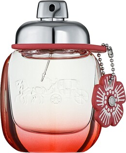 Духи Coach Floral Blush 482480