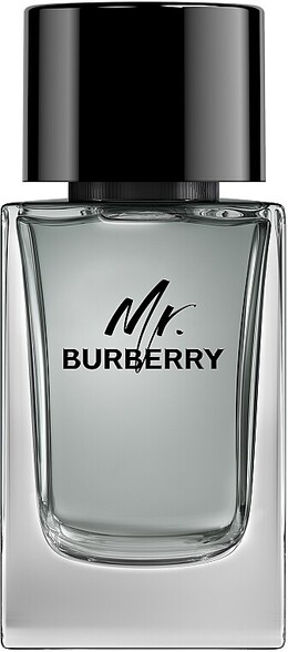 Туалетная вода Burberry Mr. Burberry 267285