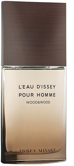 Духи Issey Miyake L'Eau D'Issey Pour Homme Wood & Wood 471608