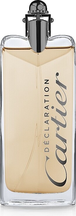 Парфюм Cartier Declaration Parfum 385961