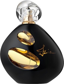 Духи Sisley Izia La Nuit 608644