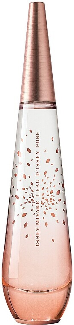 Туалетная вода Issey Miyake Leau Dissey Pure Petale de Nectar 536447