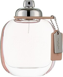 Туалетная вода Coach The Fragrance Eau de Toilette 318857