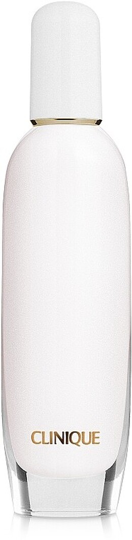 Духи Clinique Aromatics In White 215053
