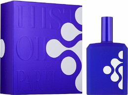 Духи Histoires De Parfums This Is Not A Blue Bottle 1.4 596828
