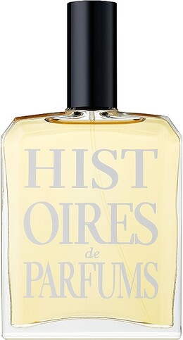 Духи Histoires De Parfums 1804 George Sand 64021