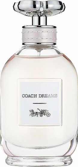 Духи Coach Coach Dreams 555453