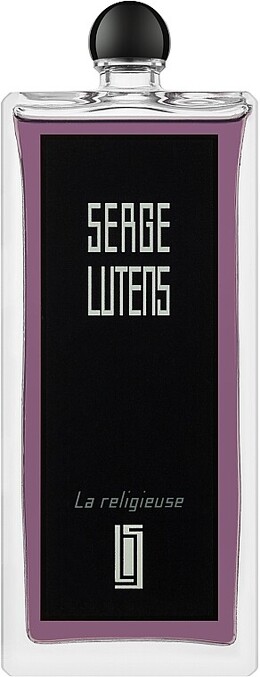 Духи Serge Lutens La Religieuse 271627