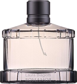 Туалетная вода Laura Biagiotti Romamor Uomo 429648