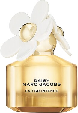 Духи Marc Jacobs Daisy Eau So Intense 679170