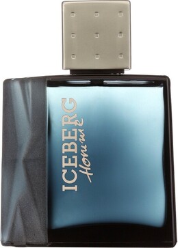 Туалетная вода Iceberg Iceberg Homme 90131
