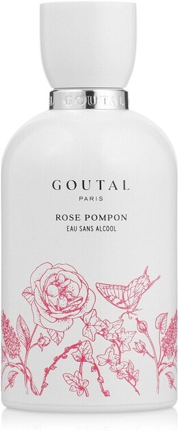 Туалетная вода Annick Goutal Rose Pompon 271241