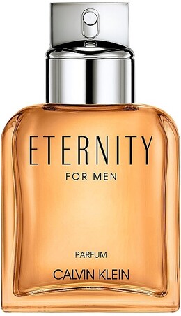 Духи Calvin Klein Eternity For Men 831220