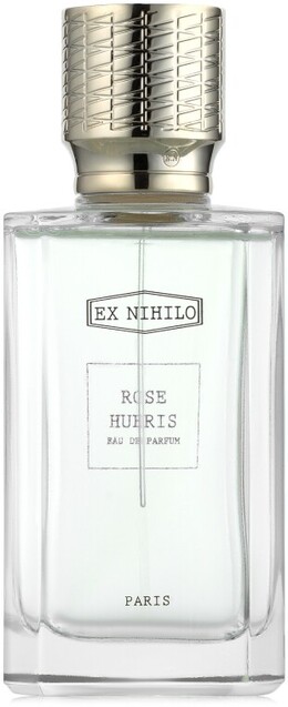 Парфюмерная вода Ex Nihilo Rose Hubris 538641